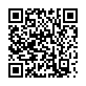 C&oacute;digo QR con el enlace al titular Bicycle por Ugo Gattoni