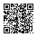C&oacute;digo QR con el enlace al titular JÃ¼rgen Heckel