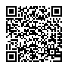 C&oacute;digo QR con el enlace al titular La ULE programÃ³ 172 actividades culturales el curso acadÃ©mico pasado