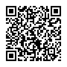 C&oacute;digo QR con el enlace al titular Fernando Salguero ha visitado las instalaciones de ProtecciÃ³n Civil