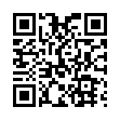 C&oacute;digo QR con el enlace al titular Lucha contra las drogas