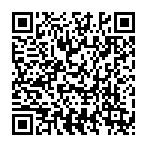 C&oacute;digo QR con el enlace al titular 13 millones para acometer el regadÃ­o de 2.500 hectÃ¡reas en el Canal del PÃ¡ramo