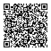 C&oacute;digo QR con el enlace al titular El Inteco ha catalogado un nuevo troyano para sistemas operativos Mac que realiza conexiones a ...