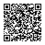 C&oacute;digo QR con el enlace al titular La Universidad de LeÃ³n programÃ³ 172 actividades culturales durante el curso 2011-12