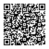 C&oacute;digo QR con el enlace al titular Julio Iglesias invita a 400 desempleados a acudir gratis al concierto de LeÃ³n este sÃ¡bado