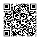 C&oacute;digo QR con el enlace al titular Villaquilambre y LeÃ³n ya se conectan por carril bici