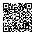 C&oacute;digo QR con el enlace al titular Â¿QuÃ© ocurre con nuestras deudas si un banco quiebra?