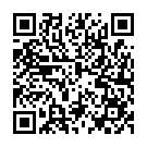 C&oacute;digo QR con el enlace al titular Resultados de tiro con arco