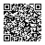 C&oacute;digo QR con el enlace al titular La antorcha olÃ­mpica concluye su periplo en el TÃ¡mesis