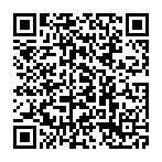 C&oacute;digo QR con el enlace al titular Mourinho: 