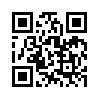 C&oacute;digo QR con el enlace al titular Cimbalaria propone cuatro obras para la V Semana de Teatro Infantil