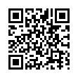 C&oacute;digo QR con el enlace al titular Coro Caminata Astur