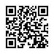 C&oacute;digo QR con el enlace al titular Iglesia de Villada :: Palencia :: Tierra de Campos
