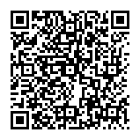 C&oacute;digo QR con el enlace al titular La Cruz de PeÃ±alba vuelve al Bierzo