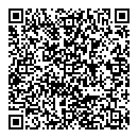 C&oacute;digo QR con el enlace al titular El pleno del Ayuntamiento de Ponferrada aplaza la votaciÃ³n de la ordenanza para la instalaciÃ³n de antenas de telefonÃ­a en el nÃºcleo urbano