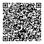 C&oacute;digo QR con el enlace al titular 'Pulpada' en Cacabelos para continuar con la restauraciÃ³n del santuario de la Virgen de la VÂª Angustia
