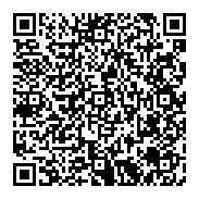 C&oacute;digo QR con el enlace al titular El PP de Bembibre asegura que los concejales cobran lo que corresponde â€œy las nÃ³minas son pÃºblicasâ€
