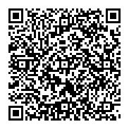C&oacute;digo QR con el enlace al titular IvÃ¡n Moreno apunta experiencia en 2ÂªA: "Es importante empezar bien para marcar el estatus"