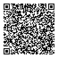 C&oacute;digo QR con el enlace al titular El  dÃºo de guitarra y violÃ­n de los bercianos Carlos GarcÃ­a y Patricia Ãlvarez, toma el turno en Corteza de Encina