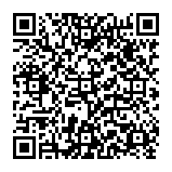 C&oacute;digo QR con el enlace al titular Carracedelo vive en 'Medieval' la prÃ³xima semana