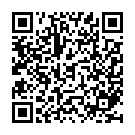C&oacute;digo QR con el enlace al titular Impresiones sobre la demo de PES