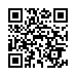 C&oacute;digo QR con el enlace al titular PULPADA POPULAR A BENEFICIO DEL SANTUARIO