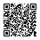 C&oacute;digo QR con el enlace al titular El Gobierno aprueba el proyecto de Ley de Transparencia