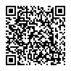 C&oacute;digo QR con el enlace al titular Valencia de Don Juan inaugura la 'XII Feria del Vino Tierra de LeÃ³n'