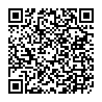 C&oacute;digo QR con el enlace al titular CiÃ±era se convierte de nuevo en 'punto de encuentro' entre GRS y los piquetes mineros