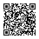 C&oacute;digo QR con el enlace al titular La Vuelta de los '200 pueblos'