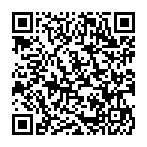 C&oacute;digo QR con el enlace al titular La PonferradinaÂ ya cuenta con uno mÃ¡s:Â IvÃ¡n Moreno