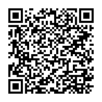 C&oacute;digo QR con el enlace al titular Los funcionarios de la Junta cambian los 'Viernes de negro' porÂ un martes al mes