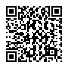 C&oacute;digo QR con el enlace al titular CabaÃ±as Raras celebra su I Medieval con los Caballeros de Ulver