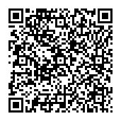 C&oacute;digo QR con el enlace al titular El Ministerio convoca la Mesa del CarbÃ³n para el martes 31