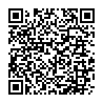 C&oacute;digo QR con el enlace al titular La Ponferradina presenta a IvÃ¡n Moreno y ficha a Urko Vera