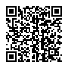 C&oacute;digo QR con el enlace al titular VII ReuniÃ³n de Quintos y Quintas del 42, 43 y 44