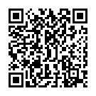 C&oacute;digo QR con el enlace al titular Enemigo inesperado para los astures y romanos de Astorga: la lluvia