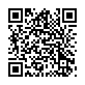 C&oacute;digo QR con el enlace al titular Incendio activo en Carrocera