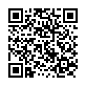 C&oacute;digo QR con el enlace al titular BODA MARAGATA