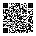 C&oacute;digo QR con el enlace al titular Cinco detenidos en la marcha de los taxistas de Madrid