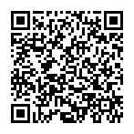 C&oacute;digo QR con el enlace al titular Las lÃ­neas de desarrollo de Borrenes eran la agricultura y el turismo Â 