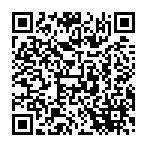 C&oacute;digo QR con el enlace al titular IU exige la adecuaciÃ³n de los horarios semafÃ³ricos de la plaza del EspolÃ³n