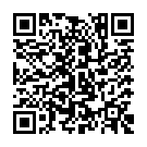 C&oacute;digo QR con el enlace al titular EspaÃ±a prepara una emboscada a Cavendish