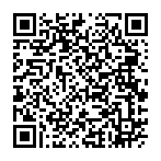 C&oacute;digo QR con el enlace al titular Carolina RodrÃ­guez: 