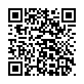 C&oacute;digo QR con el enlace al titular Madagascar 3