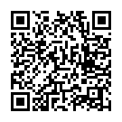 C&oacute;digo QR con el enlace al titular Un corazÃ³n, por favor