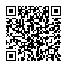 C&oacute;digo QR con el enlace al titular Carlos Sainz Jr, segundo en el Campeonato BritÃ¡nico