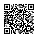 C&oacute;digo QR con el enlace al titular Juntas Vecinales Leonesas