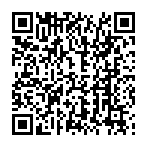 C&oacute;digo QR con el enlace al titular LÃ³pez llama a la 