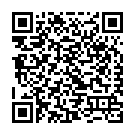 C&oacute;digo QR con el enlace al titular Empieza la fiesta de Londres 2012